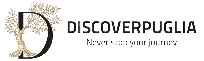 DiscoverPugliaTravel